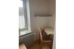 Wohnen auf Zeit Albbruck - 1 Zimmer, 15 m&sup2;, 300&euro; | Angebot:25763091