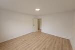 Erdgeschoßwohnung Schiffweiler - 2 Zimmer, 48 m&sup2;, 530&euro; | Angebot:26631560