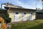 Dachgeschoßwohnung Olbernhau - 4 Zimmer, 112 m&sup2;, 670&euro; | Angebot:26086392