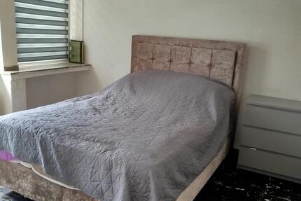 Wohnung Mönchengladbach West - 4 Zimmer, 85 m&sup2;, 1.060&euro; | Angebot:26040262