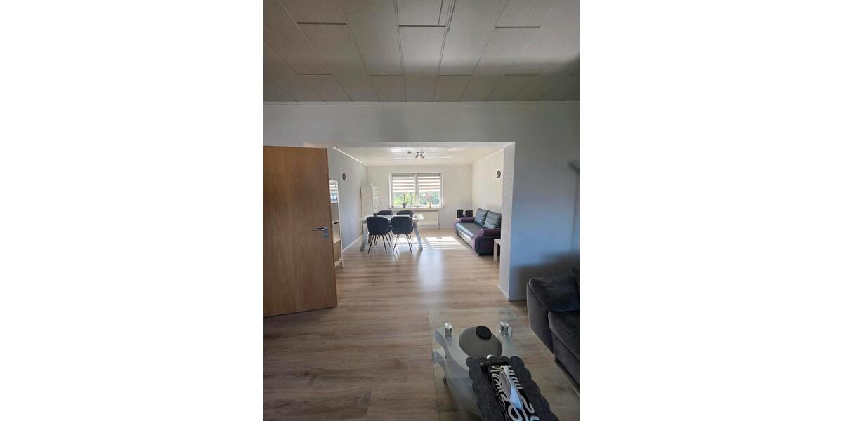 Etagenwohnung Püttlingen - 3 Zimmer, 85 m&sup2;, 730&euro; | Angebot:26049468