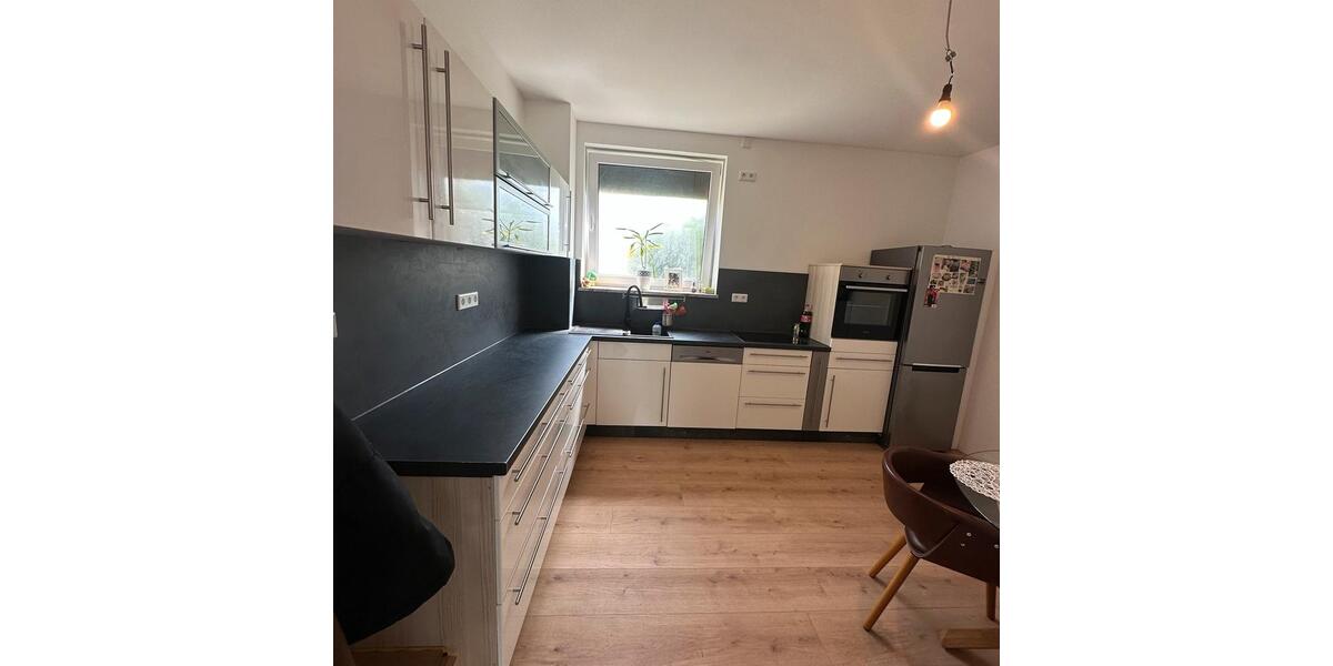 Wohnen auf Zeit Neumarkt in der Oberpfalz Altenhof - 2 Zimmer, 65 m&sup2;, 45&euro; | Angebot:26450864