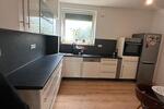Wohnen auf Zeit Neumarkt in der Oberpfalz Altenhof - 2 Zimmer, 65 m&sup2;, 45&euro; | Angebot:26450864
