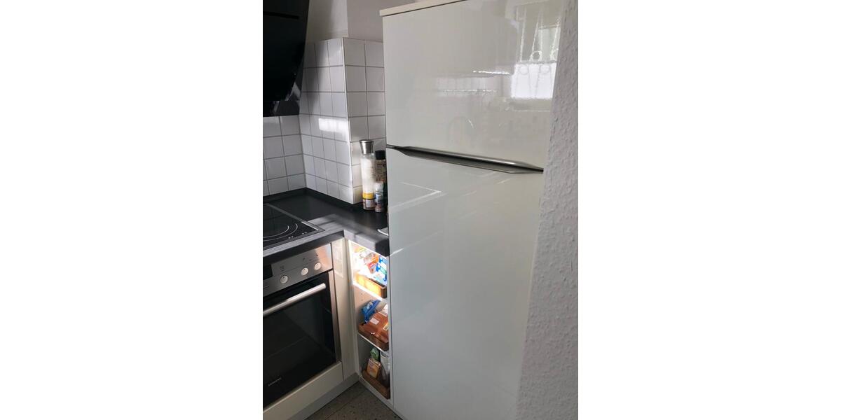 Erdgeschoßwohnung Bergisch Gladbach Paffrath - 3 Zimmer, 74 m&sup2;, 820&euro; | Angebot:26704985