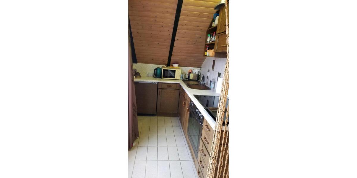 Wohnen auf Zeit Troisdorf - 1 Zimmer, 38 m&sup2;, 700&euro; | Angebot:24795476