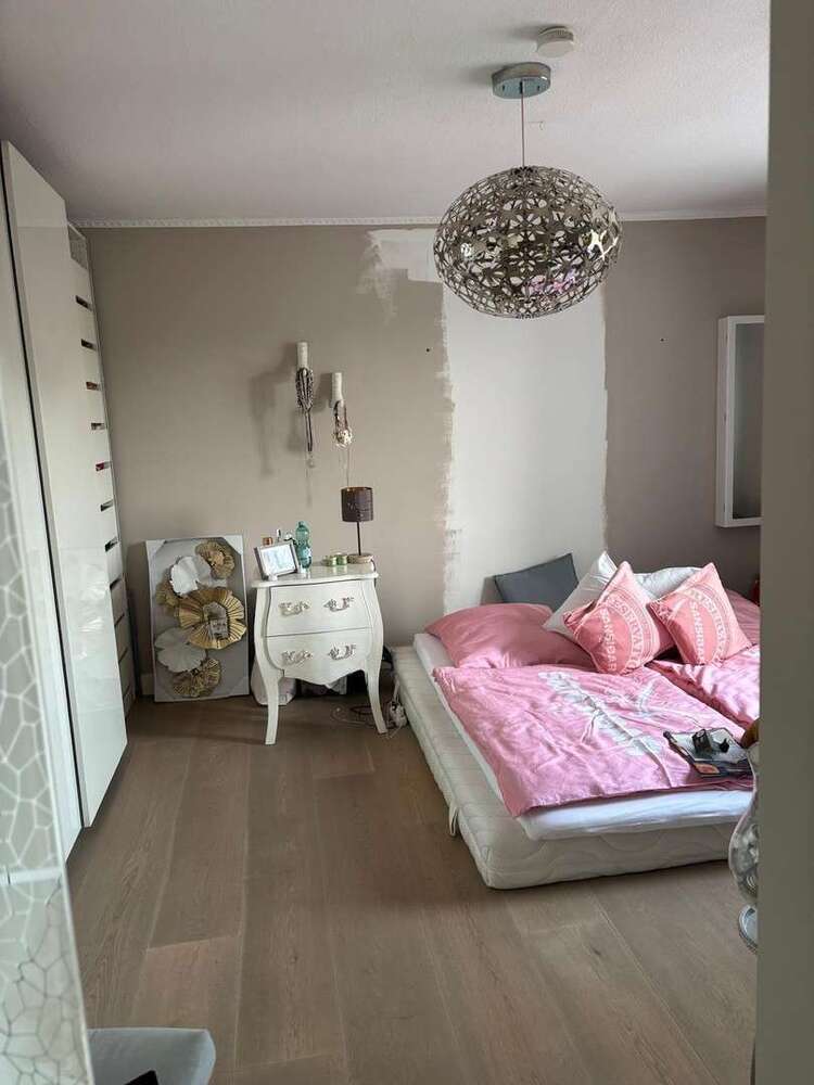 Wohnung zum Mieten in Wuppertal 800 € 80 m²