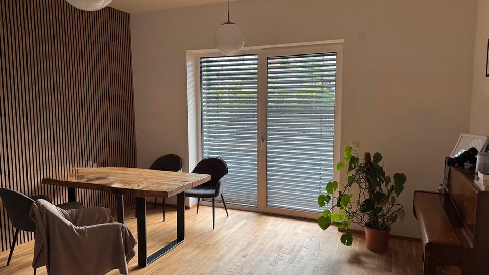 Wohnung zur Untermiete in Schkeuditz