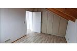 Dachgeschoßwohnung Landau an der Isar - 2 Zimmer, 53 m&sup2;, 700&euro; | Angebot:25935698