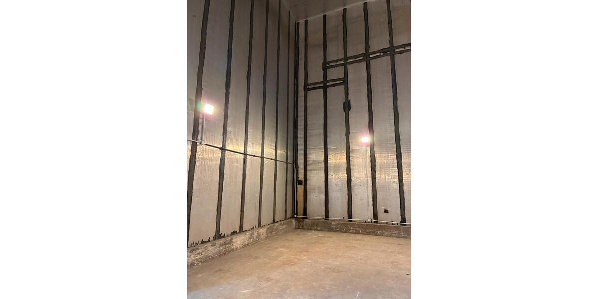 Gewerbeobjekt Werder (Havel) - 2.880&euro; | Angebot:20716721