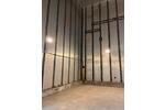Gewerbeobjekt Werder (Havel) - 2.880&euro; | Angebot:20716721