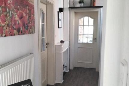 Wohnen auf Zeit Peine Südstadt - 2 Zimmer, 50 m&sup2;, 35&euro; | Angebot:25896164