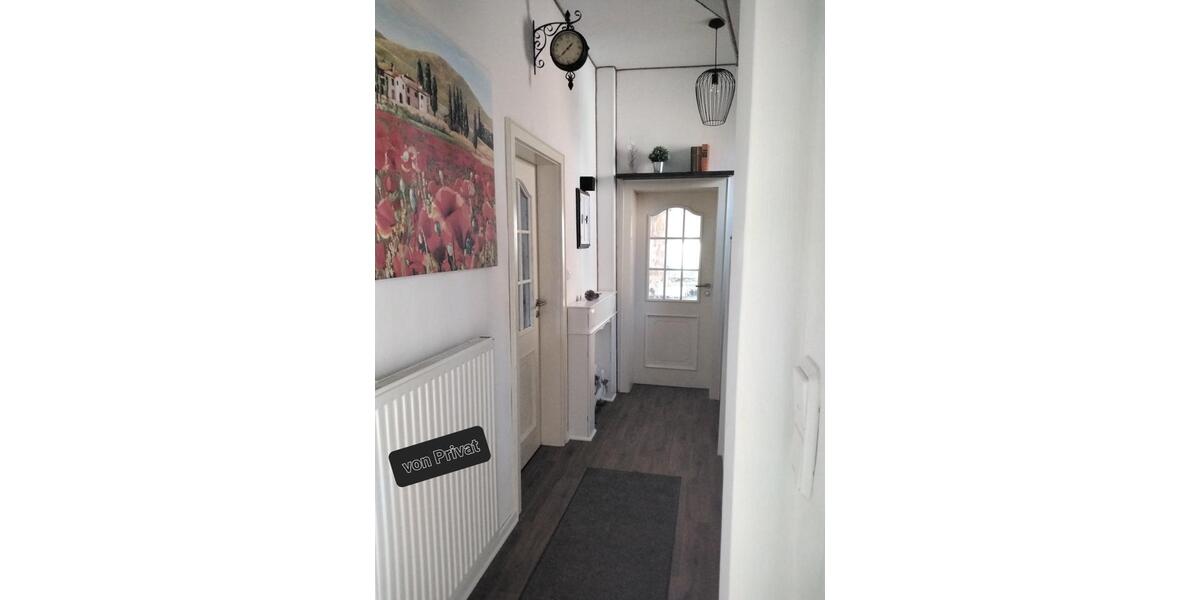 Wohnen auf Zeit Peine Südstadt - 2 Zimmer, 50 m&sup2;, 35&euro; | Angebot:25896164