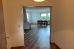 Erdgeschoßwohnung Hameln Kernstadt - 2 Zimmer, 63 m&sup2;, 820&euro; | Angebot:24699514