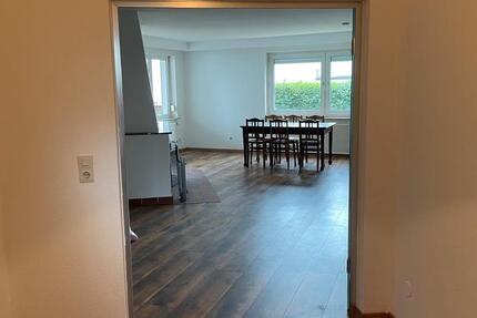 Wohnung Hameln Kernstadt - 2 Zimmer, 63 m&sup2;, 820&euro; | Angebot:24699514