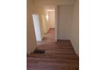 Gewerbeobjekt Eilenburg - 800&euro; | Angebot:22791744