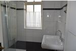 Erdgeschoßwohnung Einbeck - 4 Zimmer, 103 m&sup2;, 950&euro; | Angebot:26665192