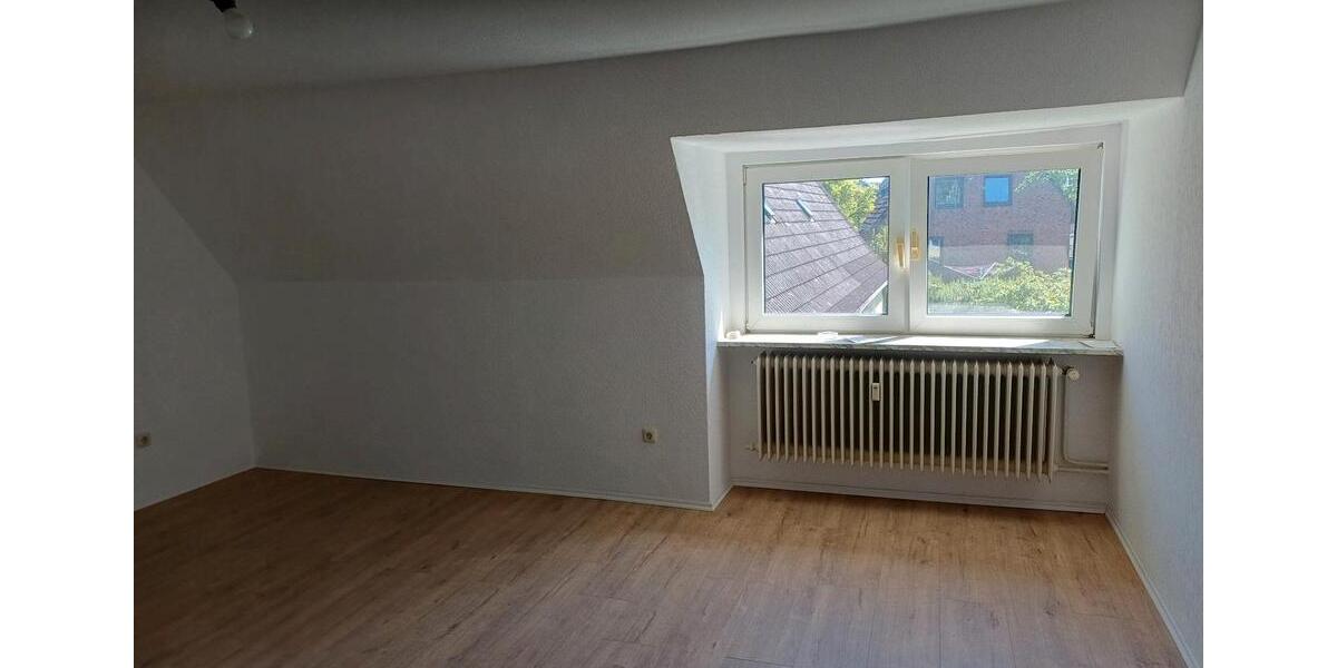 Etagenwohnung Schönberg (Holstein) - 2 Zimmer, 56 m&sup2;, 445&euro; | Angebot:26546954
