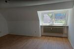Etagenwohnung Schönberg (Holstein) - 2 Zimmer, 56 m&sup2;, 445&euro; | Angebot:26546954