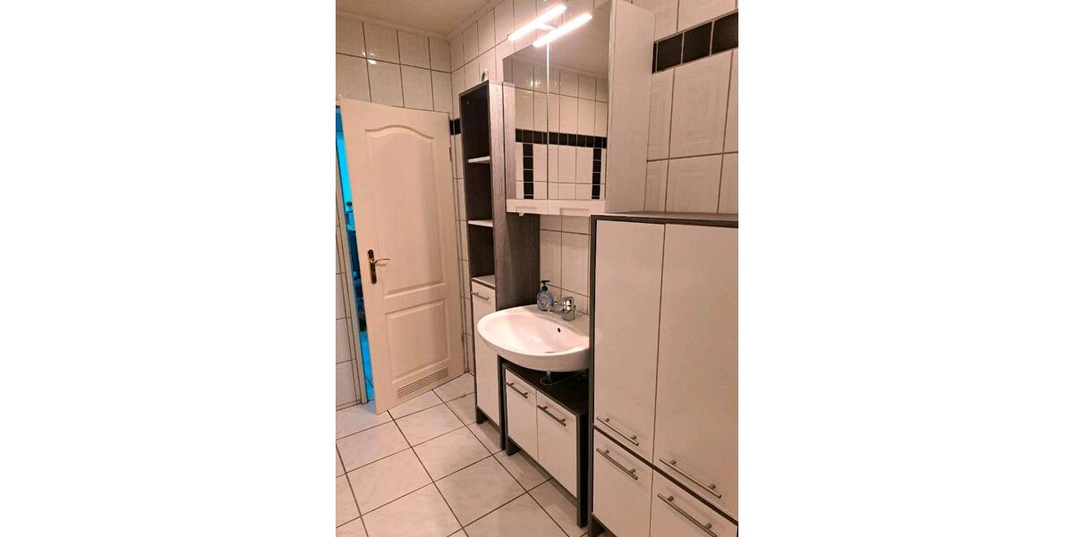Wohnen auf Zeit Boizenburg/Elbe Elbe - 2 Zimmer, 60 m&sup2;, 20&euro; | Angebot:15889841