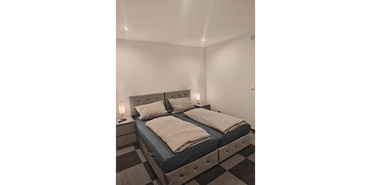 Wohnen auf Zeit Garching an der Alz - 3 Zimmer, 75 m&sup2;, 45&euro; | Angebot:24701565