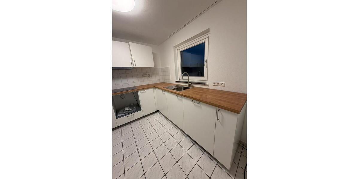 Wohnen auf Zeit Freiburg im Breisgau Ebnet - 1 Zimmer, 25 m&sup2;, 900&euro; | Angebot:25964901