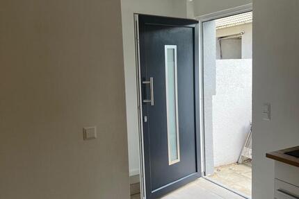 Wohnung Bühl - 1.5 Zimmer, 62 m&sup2;, 650&euro; | Angebot:26577714