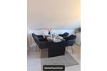 Maisonettenwohnung Gnarrenburg - 3 Zimmer, 80 m&sup2;, 730&euro; | Angebot:26588563