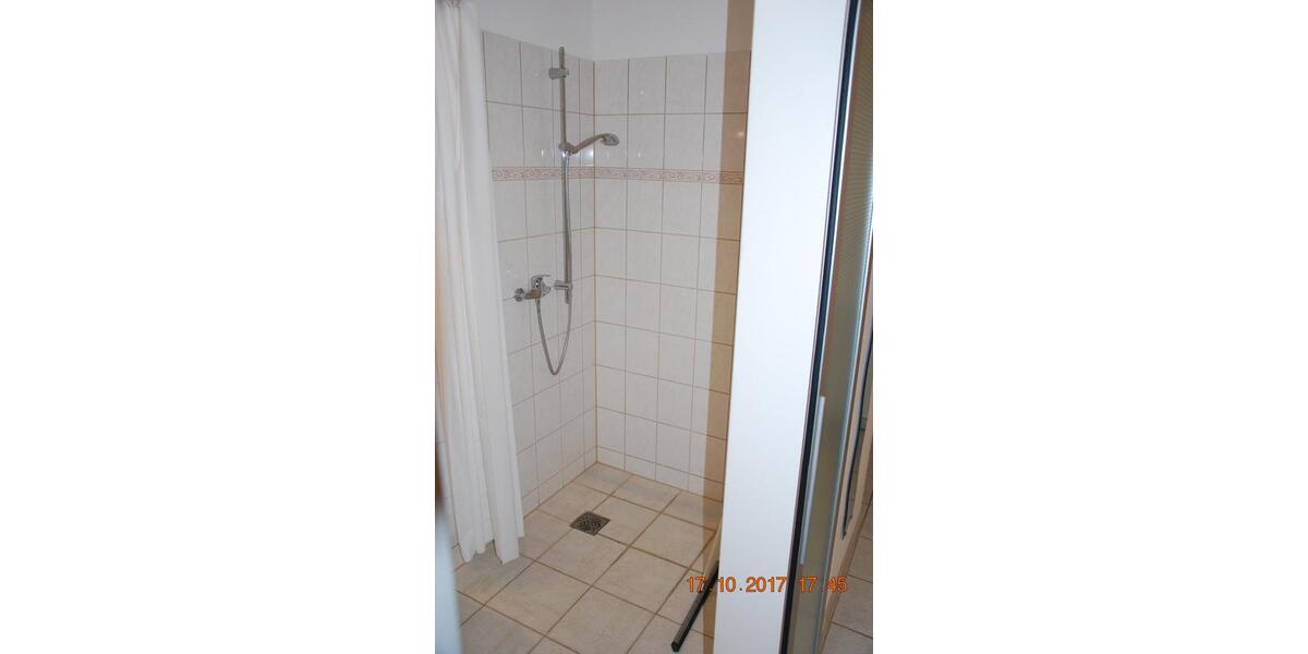 Wohnen auf Zeit Düsseldorf Stadtbezirk 5 - 1 Zimmer, 25 m&sup2;, 660&euro; | Angebot:24831040