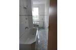 Etagenwohnung Dessau-Roßlau Innenstadt - 2 Zimmer, 48 m&sup2;, 330&euro; | Angebot:25802226