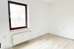 Etagenwohnung Nünchritz - 3 Zimmer, 62 m&sup2;, 320&euro; | Angebot:26400678