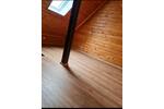 Dachgeschoßwohnung Quedlinburg - 2 Zimmer, 41 m&sup2;, 456&euro; | Angebot:26576545