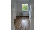 Etagenwohnung Wilhelmshaven Altengroden - 4 Zimmer, 80 m&sup2;, 600&euro; | Angebot:26518161