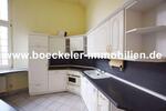 Gewerbeobjekt Halberstadt - 1.250&euro; | Angebot:23259822