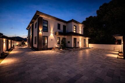 Haus Weyhausen - 4 Zimmer, 136 m&sup2;, 1.768&euro; | Angebot:24381763