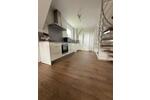 Maisonettenwohnung Vreden - 2.5 Zimmer, 75 m&sup2;, 870&euro; | Angebot:26633199