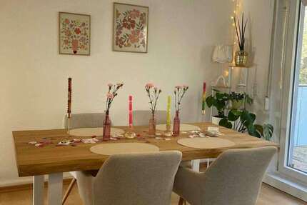 Zimmer Baden-Baden Baden - 3 Zimmer, 1.150&euro; | Angebot:25398495