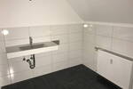 Etagenwohnung Rödermark Ober-Roden - 2 Zimmer, 80 m&sup2;, 880&euro; | Angebot:25996666