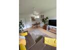 Etagenwohnung Gießen Schlangenzahl - 1 Zimmer, 17 m&sup2;, 400&euro; | Angebot:26648479