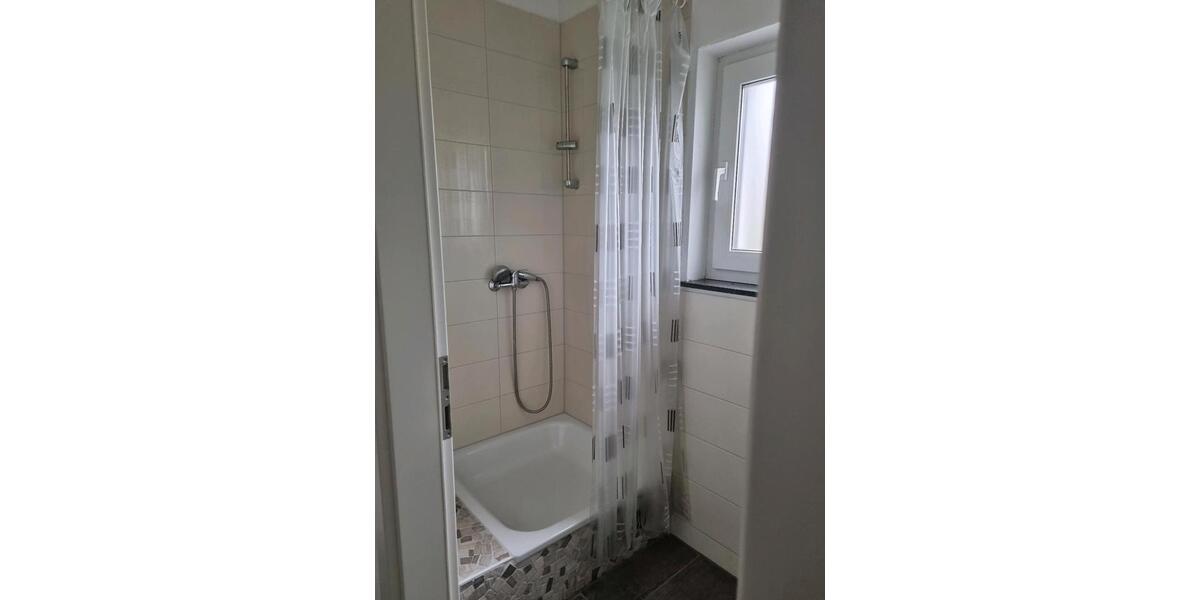 Gewerbeobjekt Eutin - 450&euro; | Angebot:24628521