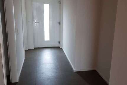 Haus zum Mieten in Grünkraut Ortsteil 1.500 € 127 m² 5.5 zimmer