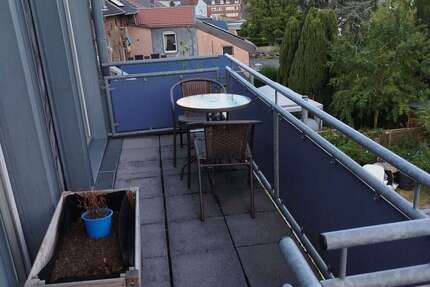 Wohnung Würselen - 2 Zimmer, 53 m&sup2;, 490&euro; | Angebot:27284598