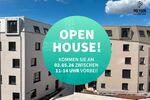 Etagenwohnung Heilbronn Kernstadt - 2 Zimmer, 66 m&sup2;, 1.125&euro; | Angebot:23804795