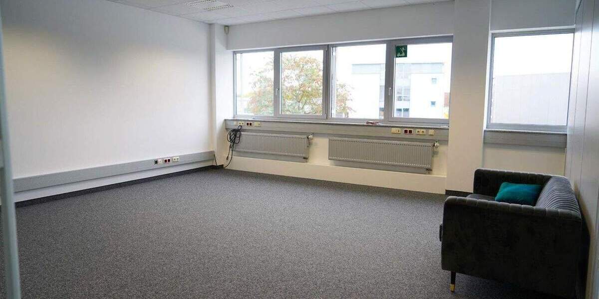 Gewerbeobjekt Sankt Augustin Menden - 3.105&euro; | Angebot:24825910