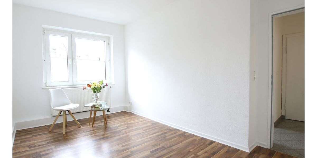 Etagenwohnung Braunschweig Westliches Ringgebiet - 2 Zimmer, 51 m&sup2;, 699&euro; | Angebot:27258929