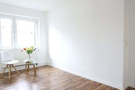 Wohnung Braunschweig Westliches Ringgebiet - 2 Zimmer, 51 m&sup2;, 699&euro; | Angebot:27258929