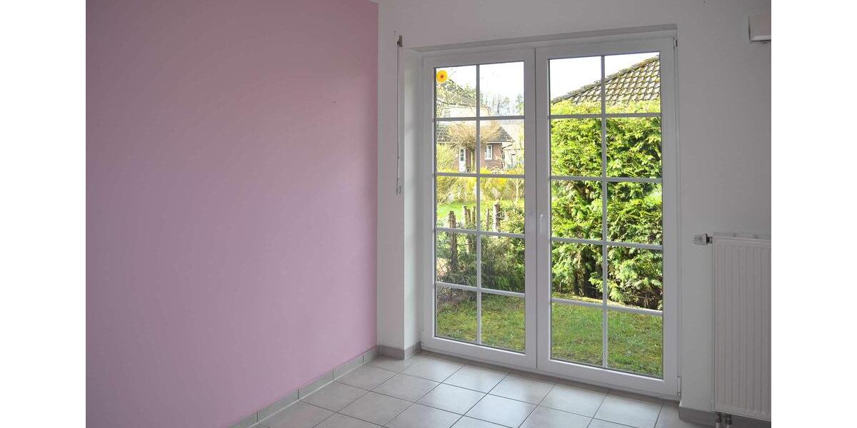 Einfamilienhaus Thomasburg - 3 Zimmer, 105 m&sup2;, 1.200&euro; | Angebot:26284390