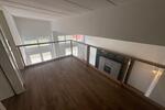 Loft - Studio - Atelier Hoyerswerda - 4 Zimmer, 160 m&sup2;, 1.900&euro; | Angebot:23710133