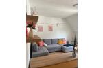 Etagenwohnung Coesfeld - 3 Zimmer, 80 m&sup2;, 660&euro; | Angebot:26148098