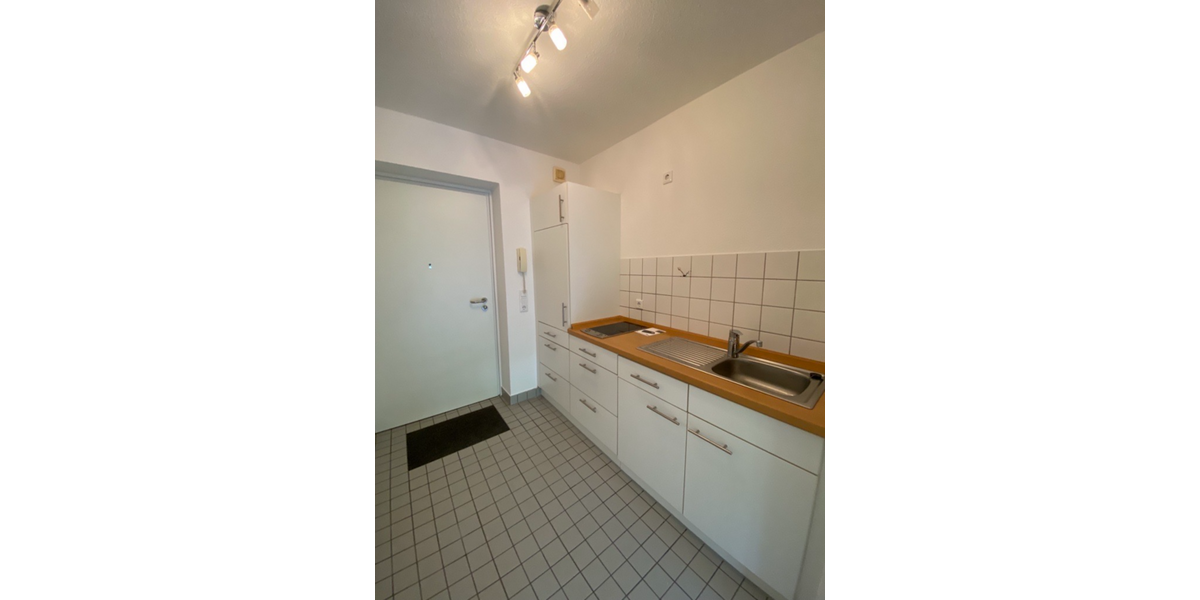 Wohnung zum Mieten in Wuppertal 510 € 35.77 m² 1 zimmer