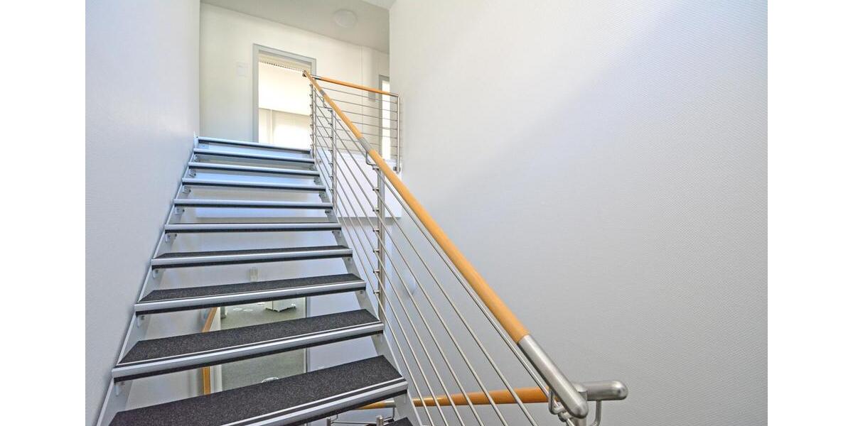 Gewerbeobjekt Kassel - 3.500&euro; | Angebot:26385447
